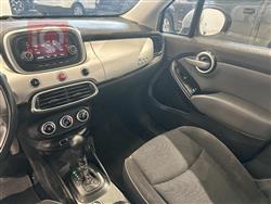 فيات 500X
